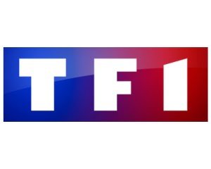 TF1 parle des actions de Caravanes Solidaires