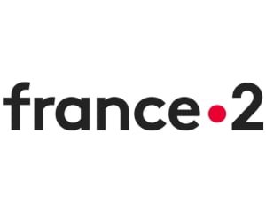 France 2 parle des actions de Caravanes Solidaires