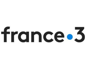 France 3 parle des actions de Caravanes Solidaires