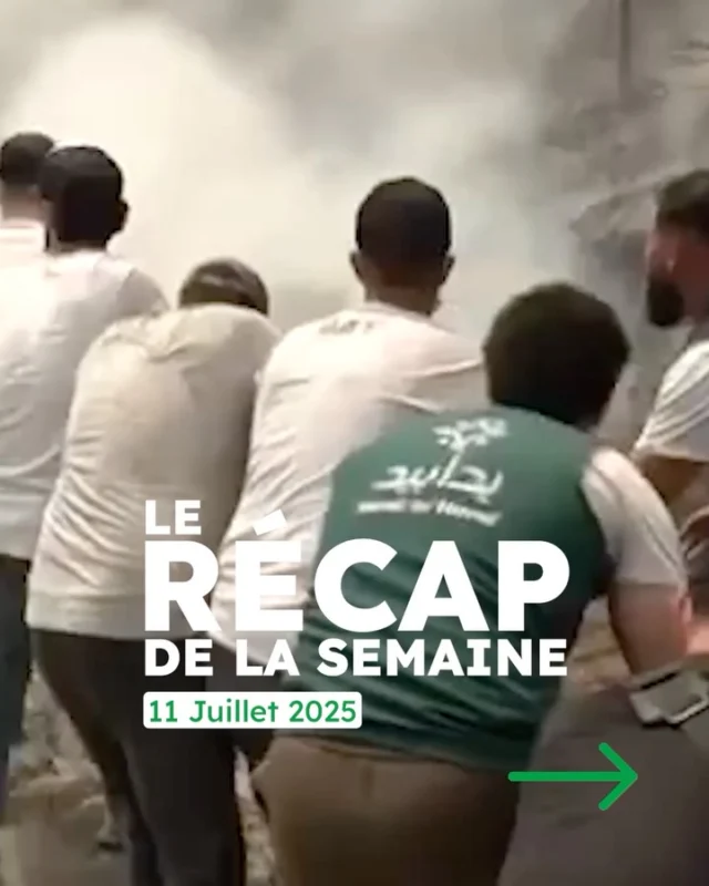 1/5
La situation touche l’ensemble de la population avec une explosion des maladies hydriques (choléra, typhoïde). Les populations vulnérables sont contraintes d’utiliser de l’eau non traitée. L’ONG déploie des kits de chloration d’urgence et des formations sanitaires pour réduire les risques épidémiques. Cette crise dans un département français rappelle que les urgences humanitaires ne sont pas qu’internationales.
 
2/5
La famine se propage rapidement avec 25 millions de personnes confrontées à une faim aiguë et 12 millions de déplacés internes depuis avril 2023. L’appel de fonds de 4,2 milliards de dollars n’est financé qu’à 21%, créant des lacunes critiques dans la réponse. Cette crise dépasse en ampleur toutes les urgences humanitaires précédentes.
3/5
Les fonds ciblent prioritairement l’Ukraine (36,8 millions additionnels annoncés en juillet), Gaza et le Soudan. L’UE développe également une nouvelle stratégie de contre-mesures médicales pour renforcer les capacités de réponse rapide aux crises sanitaires transfrontalières. Cette mobilisation soutient 305 millions de personnes ayant besoin d’assistance urgente dans le monde.
4/5
Plus de 180 km² de forêts détruites, soit 3% du couvert forestier total du pays. Les défis sont immenses, les 14 ans de guerre au sein du pays ont laissé un héritage lourd : des mines et munitions non explosées qui explosent avec la chaleur, les services de base sont parfois inexistants dans de nombreuses régions, équipements vétustes. Les vents violents et la sécheresse de l’été ne font qu’agraver la situation. Face à cette catastrophe, une solidarité régionale s’organise : Turquie, Jordanie et Liban ont envoyé hélicoptères et équipes de secours. L’ONU a déployé des équipes d’urgence. « Nous faisons face au test ultime pour le nouveau gouvernement syrien”.
5/5
Cette certification est une affirmation puissante du principe que chacun mérite un accès universel aux soins » déclare le Dr Tedros de l’OMS. Cette réussite démontre qu’avec engagement et équité, même les défis sanitaires les plus complexes peuvent être surmontés.
Sources: WHO, OCHA, OMS, UN, UNICEF