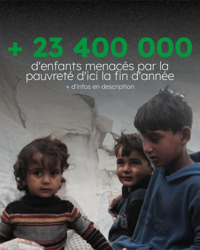 Quand le prix du carburant augmente à cause des tensions internationales, l'impact se fait immédiatement ressentir sur l'aide humanitaire.
Selon l'UNICEF, en Éthiopie, le coût du carburant destiné aux opérations humanitaires a augmenté de 50 à 70 % ces dernières semaines. En Somalie, les prix du carburant ont doublé à Mogadiscio, rendant l'acheminement de l'eau et de la nourriture extrêmement coûteux. 🚚💧
Pourquoi on vous en parle ?
Parce que la logistique est le nerf de la guerre humanitaire. Acheminer des colis, faire fonctionner des cuisines solidaires, transporter de l'eau potable : tout cela dépend directement de ces fluctuations.
Chez Caravanes Solidaires, nous adaptons constamment nos stratégies pour optimiser chaque euro de vos dons :
🌾 Achats locaux pour réduire les trajets et soutenir les commerçants sur place.
🤝 Mutualisation des transports avec des partenaires locaux.
🎯 Ciblage précis des zones les plus isolées.
Face à la hausse des coûts, votre soutien est plus que jamais notre moteur. ❤️
👉 Partagez ce post pour sensibiliser votre entourage aux réalités du terrain.
#CaravanesSolidaires #NousEnsemble